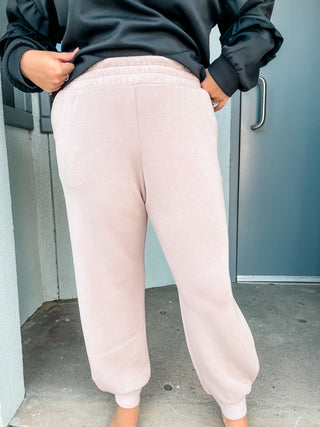 Rae Mode Joggers