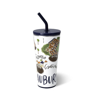 Swig Game Day Tumbler 32oz