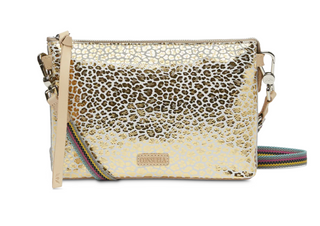 Kit Midtown Crossbody