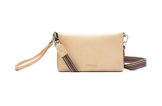 Uptown crossbody Diego