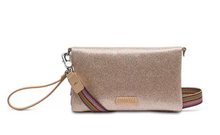 Uptown crossbody Emery