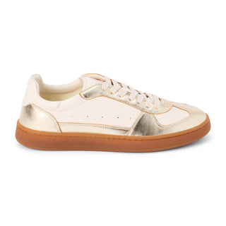 Dana low top sneakers-Matisse