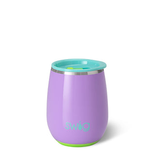 Swig wine cup  14oz