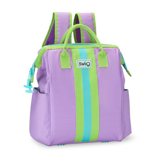 Swig BackPack Cooler