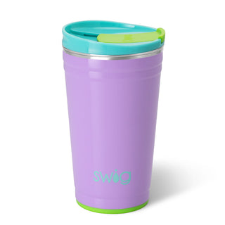 Swig Party cups 24oz