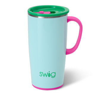 Swig Travel Mug (22oz)