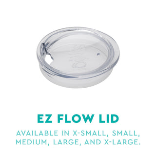 EZ Flow Lid- XL