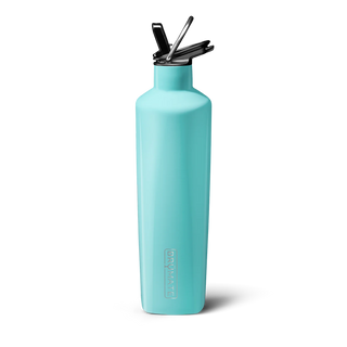 BRÜMATE 25OZ REHYDRATION BOTTLE