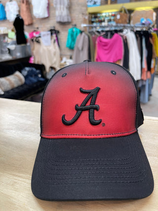 Alabama Hats