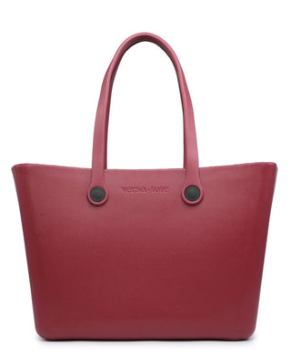 Versa . Tote