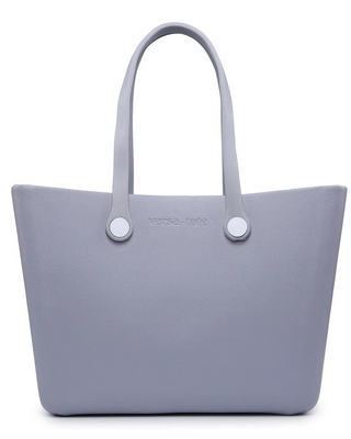 Versa . Tote