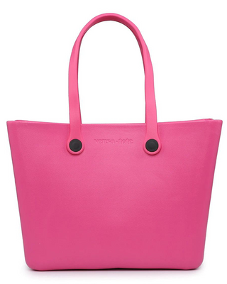 Versa . Tote