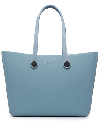 Versa . Tote