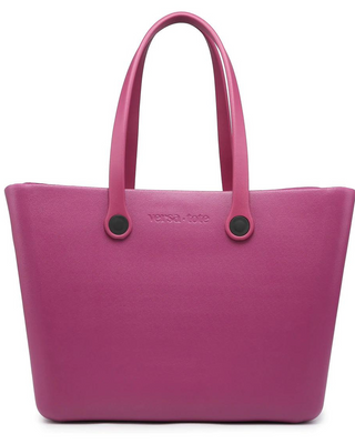 Versa . Tote