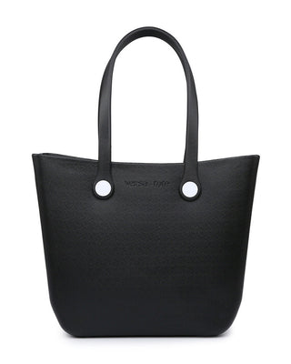 Versa . Tote