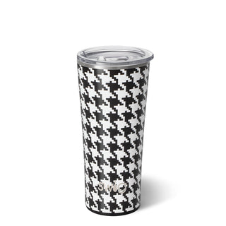 Swig Tumbler (22oz)