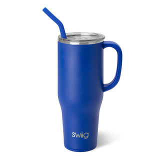 Mega Mug (40oz)